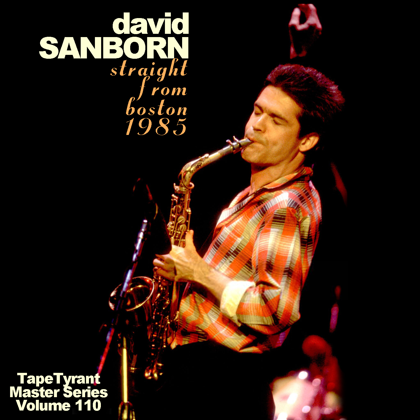 DavidSanborn1985-05-19BerkleePerformanceCenterBostonMA (2).jpg